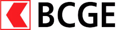 BCGE_logo.jpg