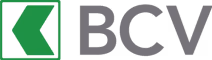 BCV_logo.png