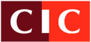 CIC_logo.png