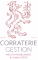 Corraterie_Gestion_Logo.png