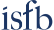 ISFB-logo.png