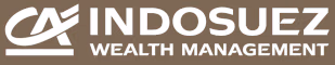 Indosuez_Wealth_Management_logo.png