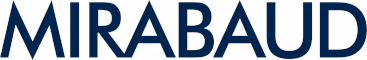 LOGO_MIRABAUD_BLUE_RGB.jpg