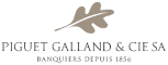 Piguet-Galland_logo.png
