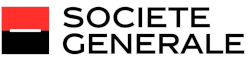 Societe-Generale-Emploi-Recrutement-copy.png