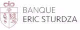 logo.jpeg
