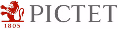 pictet_logo_Logo.jpg