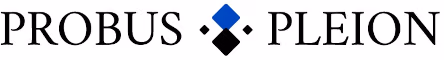 pleion_logo.jpg