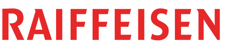 raiffeisen_logo.png