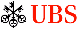 scholtysik_ubs_header_new.png